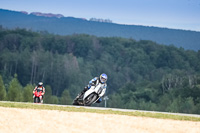 15-to-17th-july-2013;Brno;event-digital-images;motorbikes;no-limits;peter-wileman-photography;trackday;trackday-digital-images